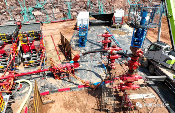 Pre-sale Service List Rotary Drilling Hose with 14 Years of Manufacturing Experience