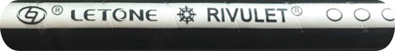 Steel Wire Spiral Hydraulic Hose with Enhanced Pressure Resistance and Flexibility
