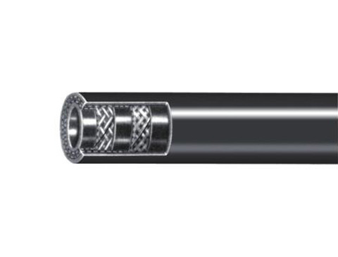 13 Dash Automotive Ac Hose , R134a Auto Air Conditioning Hoses