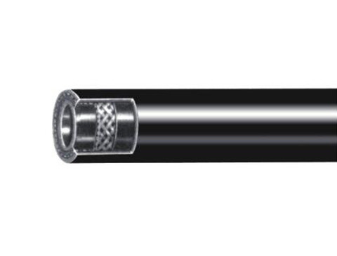 Oil Resistant SAE 100r6 Hose