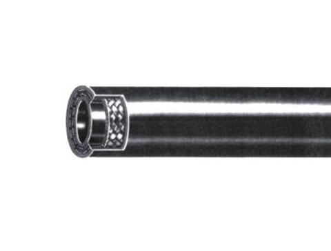 Rubber Coated Dredging Hose Pipe