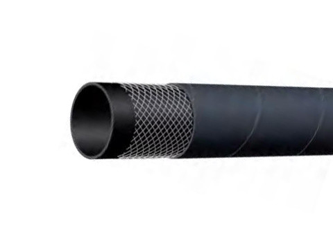 150-1275 PSI Rated Suction Discharge Hose