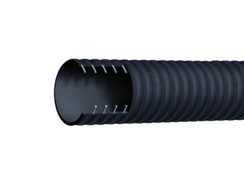3 Inch Oil Line Hose , Oil Rated Hose For Handling Crude Oil