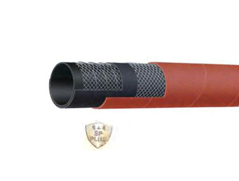 150PSI Oil Suction And Discharge Hose