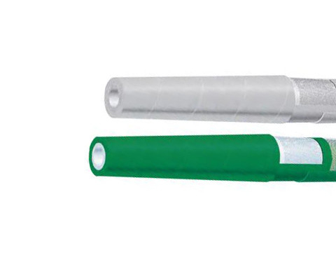 1 3 Burst Pressure Industrial Rubber Steam Hose