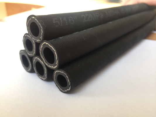 LETONE 29000PSI High Pressure Cleaning Hose 3 16 Inch