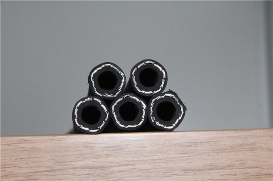10000PSI High Pressure Cleaning Hose Aging Resistant