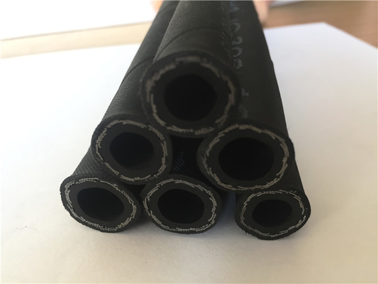 LETONE 29000PSI High Pressure Cleaning Hose 3 16 Inch