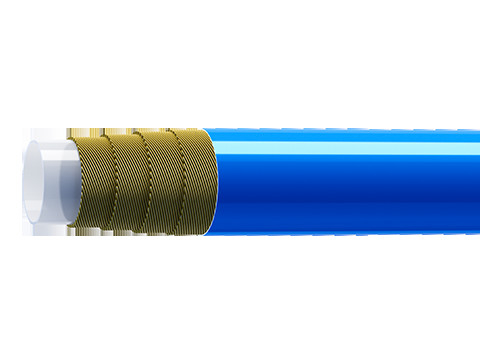 10000PSI High Pressure Cleaning Hose Aging Resistant