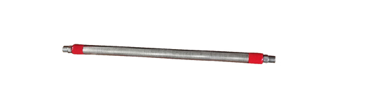 API 16D BOP Control Hose Hydraulic Control Line Spiral Steel Wire Reinforced