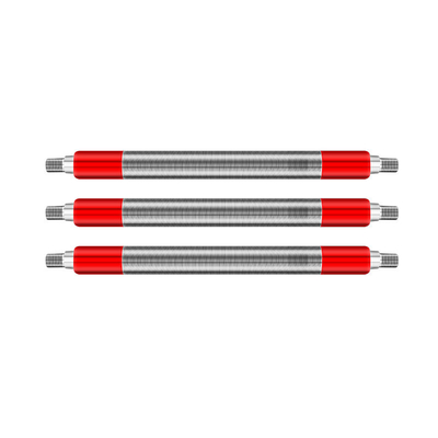 API 16D BOP Control Hose Hydraulic Control Line Spiral Steel Wire Reinforced
