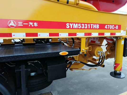 SAE 100R15 Mutiple Spiral Steel Wire Reinforced Hydraulic Rubber Hose High Impulse