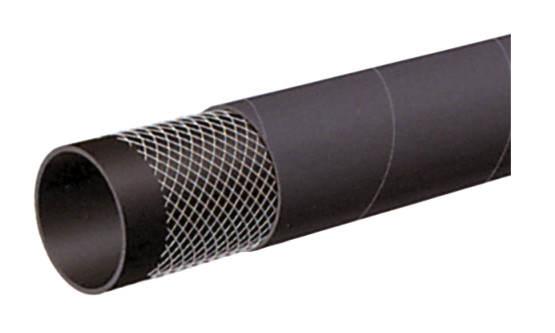 Black Oil Pipe Hose for Delivery Service of Hot Tar And Asphalt